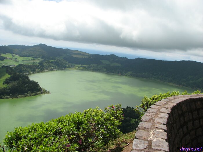 356 Furnas Lake