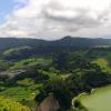 357 Furnas Lake
