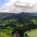 357 Furnas Lake