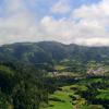 358 Furnas Lake