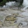 359 Furnas Valley