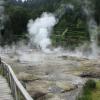 360 Furnas Valley