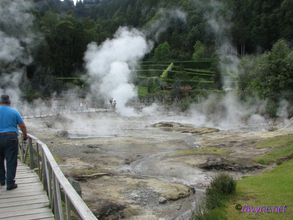 360 Furnas Valley