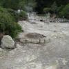 362 Furnas Valley
