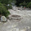 362 Furnas Valley