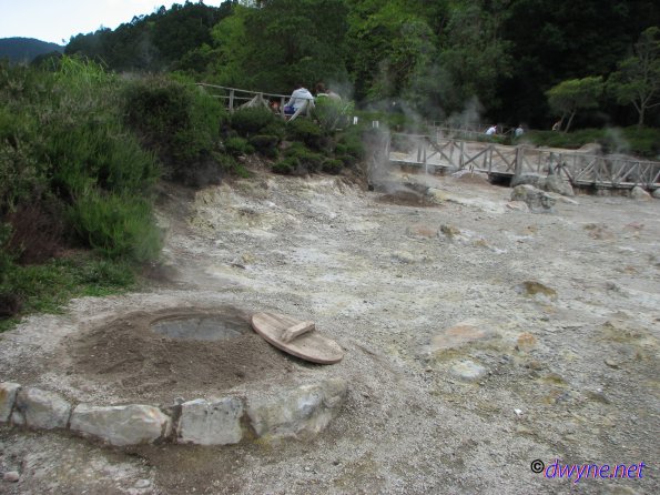 363 Furnas Valley