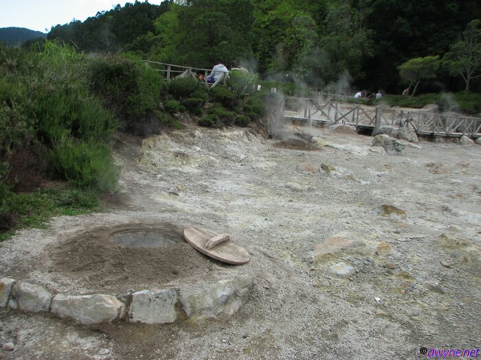 363 Furnas Valley