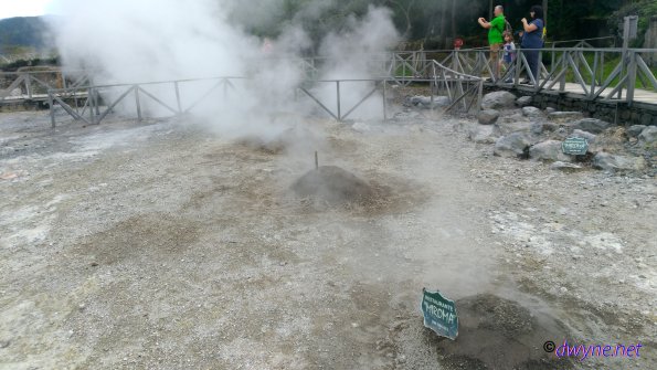 364 Furnas Valley