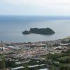 368 Senhora da Paz