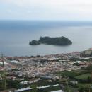 368 Senhora da Paz