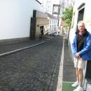 371 Ponta Delgada
