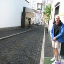 371 Ponta Delgada