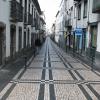 372 Ponta Delgada