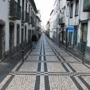 372 Ponta Delgada