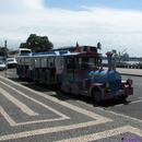 373 Ponta Delgada