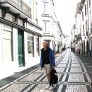 375 Ponta Delgada
