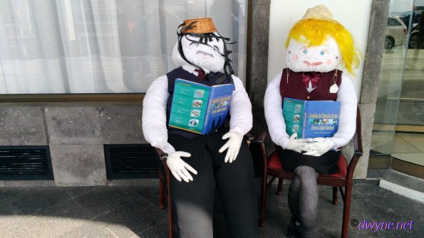 378 Ponta Delgada