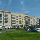 380 Ponta Delgada