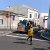 382 Ponta Delgada