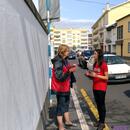 386 Ponta Delgada