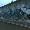 388 Ponta Delgada