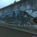 388 Ponta Delgada
