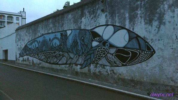 388 Ponta Delgada