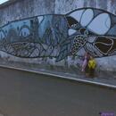 389 Ponta Delgada