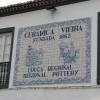 392 Ceramica Vieira