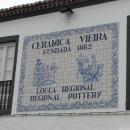392 Ceramica Vieira