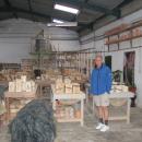 396 Ceramica Vieira