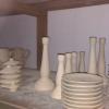 400 Ceramica Vieira