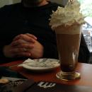 410 O Chocolatinho