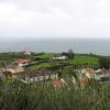 417 Miradouro do Pico (Lunch)