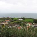 417 Miradouro do Pico (Lunch)