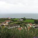 417 Miradouro do Pico (Lunch)