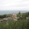 418 Miradouro do Pico (Lunch)