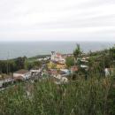 418 Miradouro do Pico (Lunch)