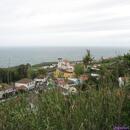 418 Miradouro do Pico (Lunch)