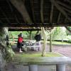420 Miradouro do Pico (Lunch)