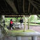 420 Miradouro do Pico (Lunch)