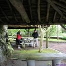 420 Miradouro do Pico (Lunch)