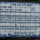 421 Sete Cidades
