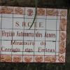 422 Sete Cidades