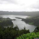 423 Sete Cidades