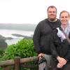 424 Sete Cidades