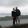 426 Sete Cidades