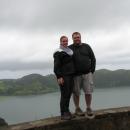 426 Sete Cidades