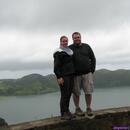 426 Sete Cidades