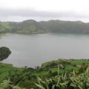 427 Sete Cidades